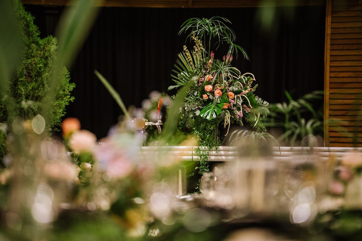 wedding gallery