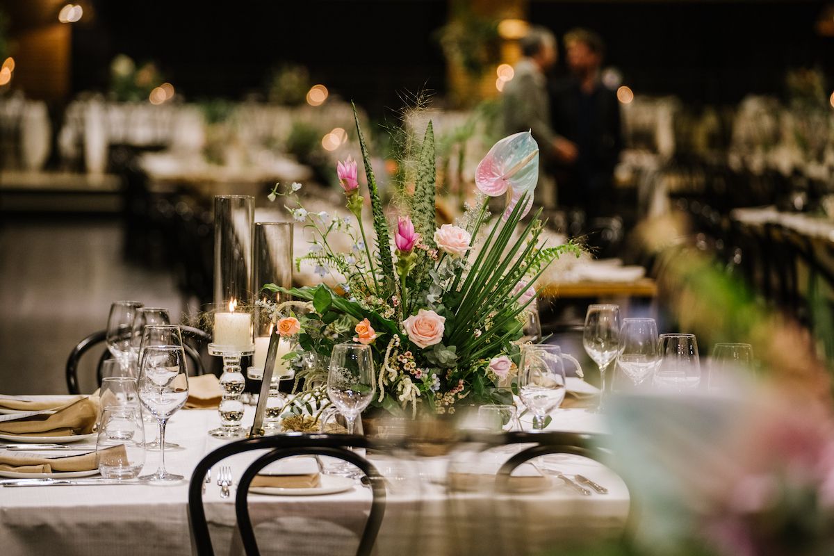 wedding gallery
