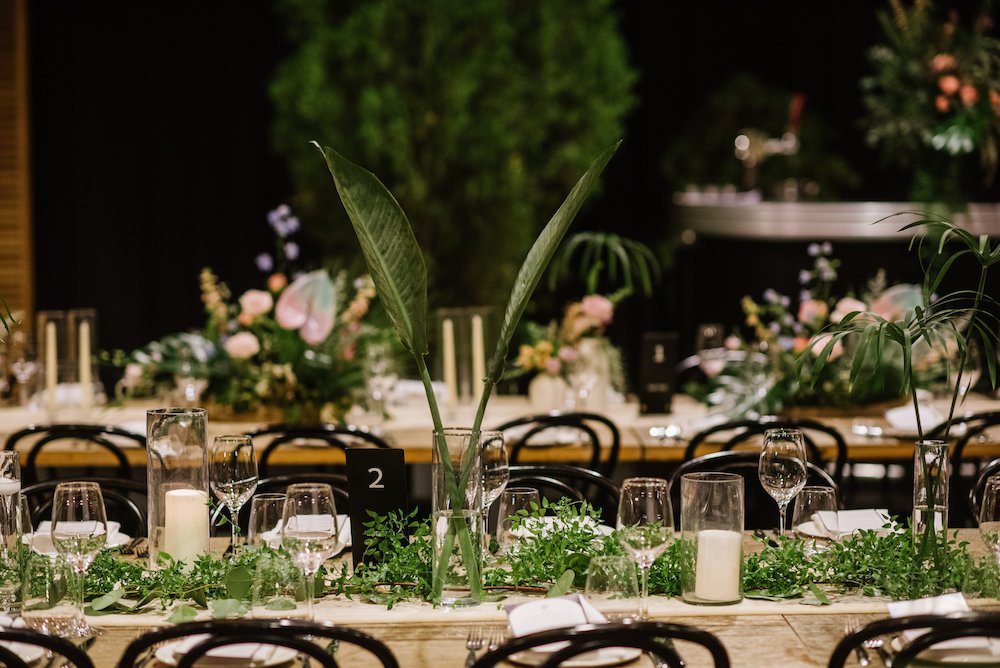 wedding gallery