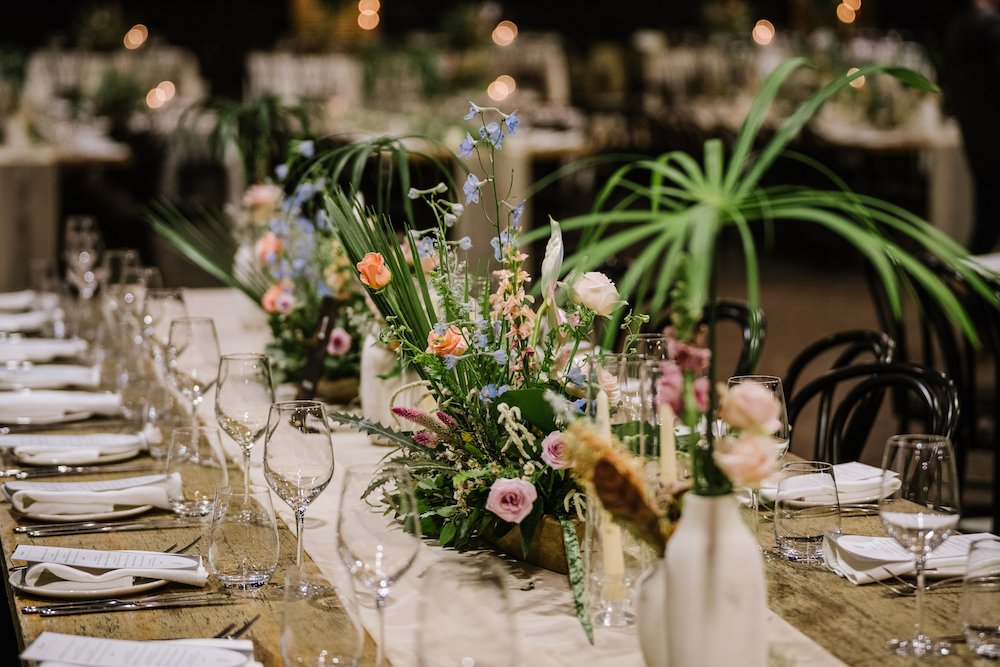 wedding gallery