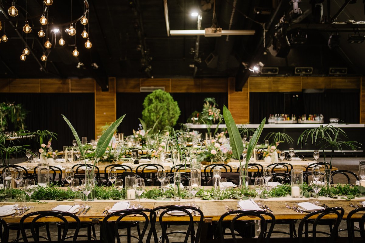 wedding gallery