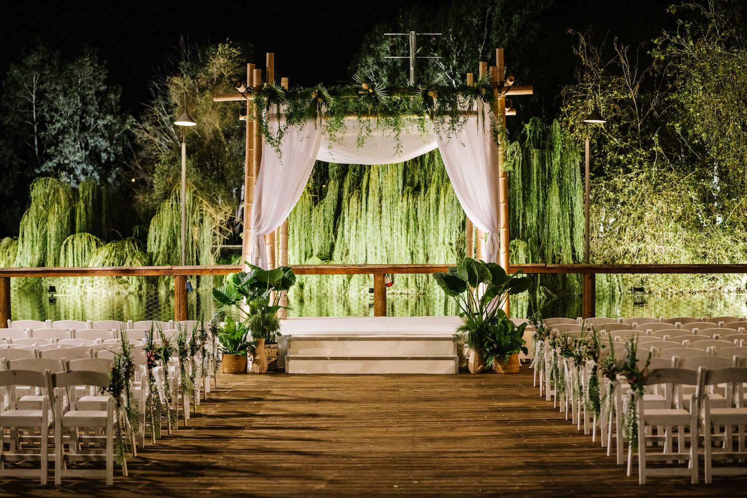 wedding gallery