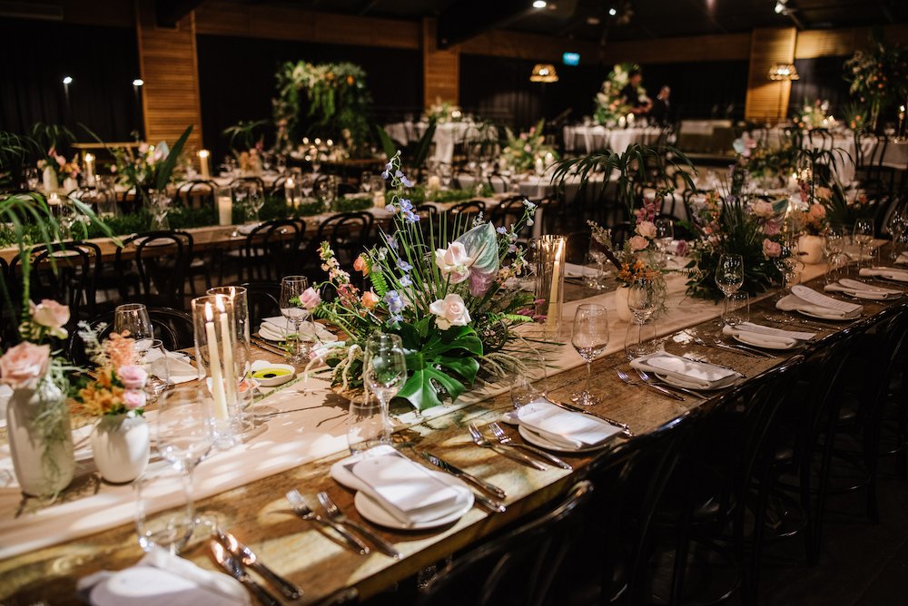 wedding gallery