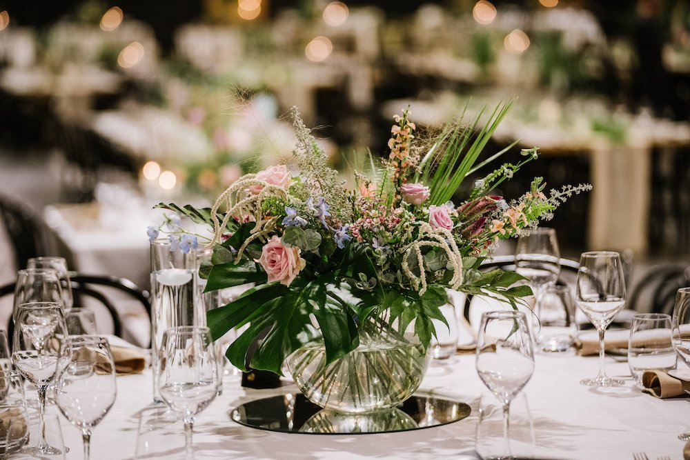 wedding gallery