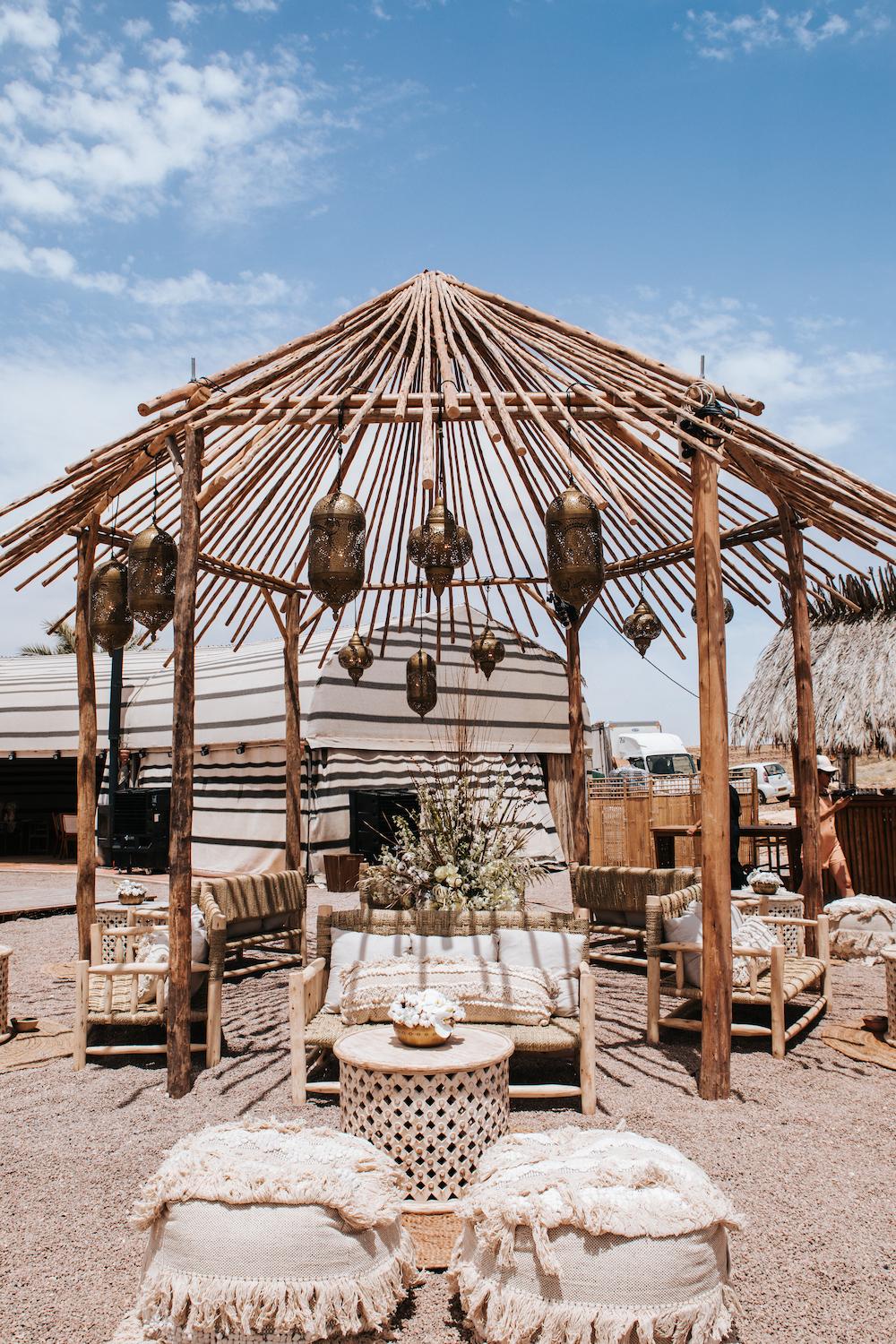 wedding gallery