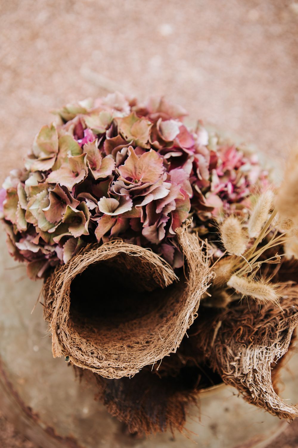 wedding gallery