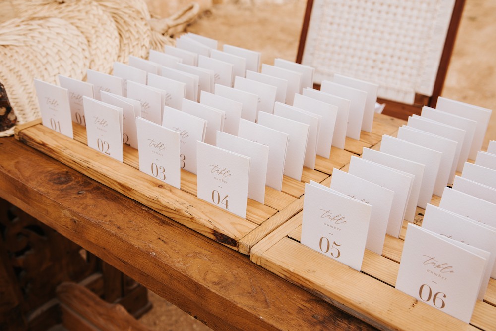 wedding gallery