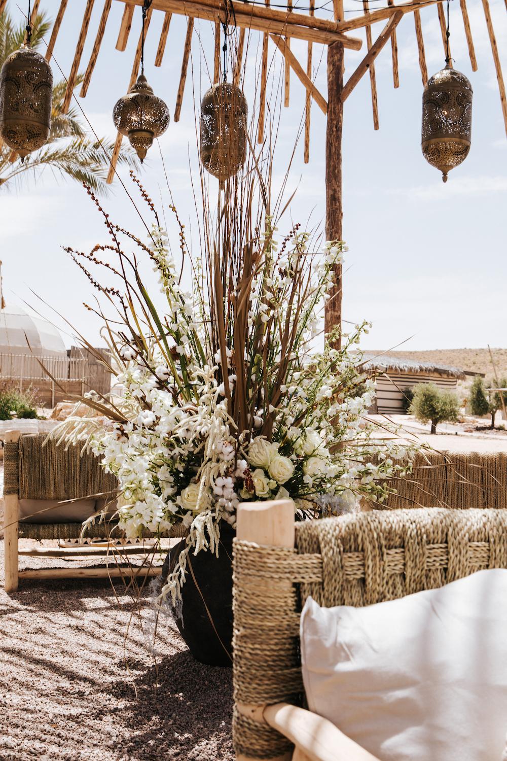wedding gallery