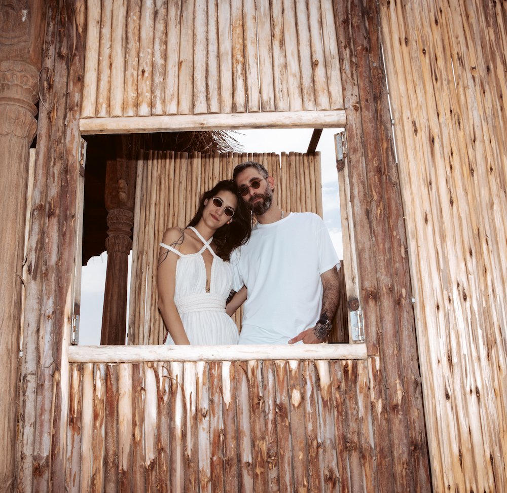 wedding gallery
