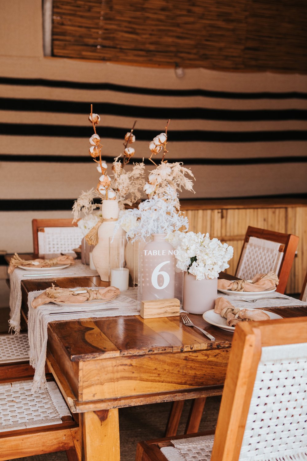 wedding gallery