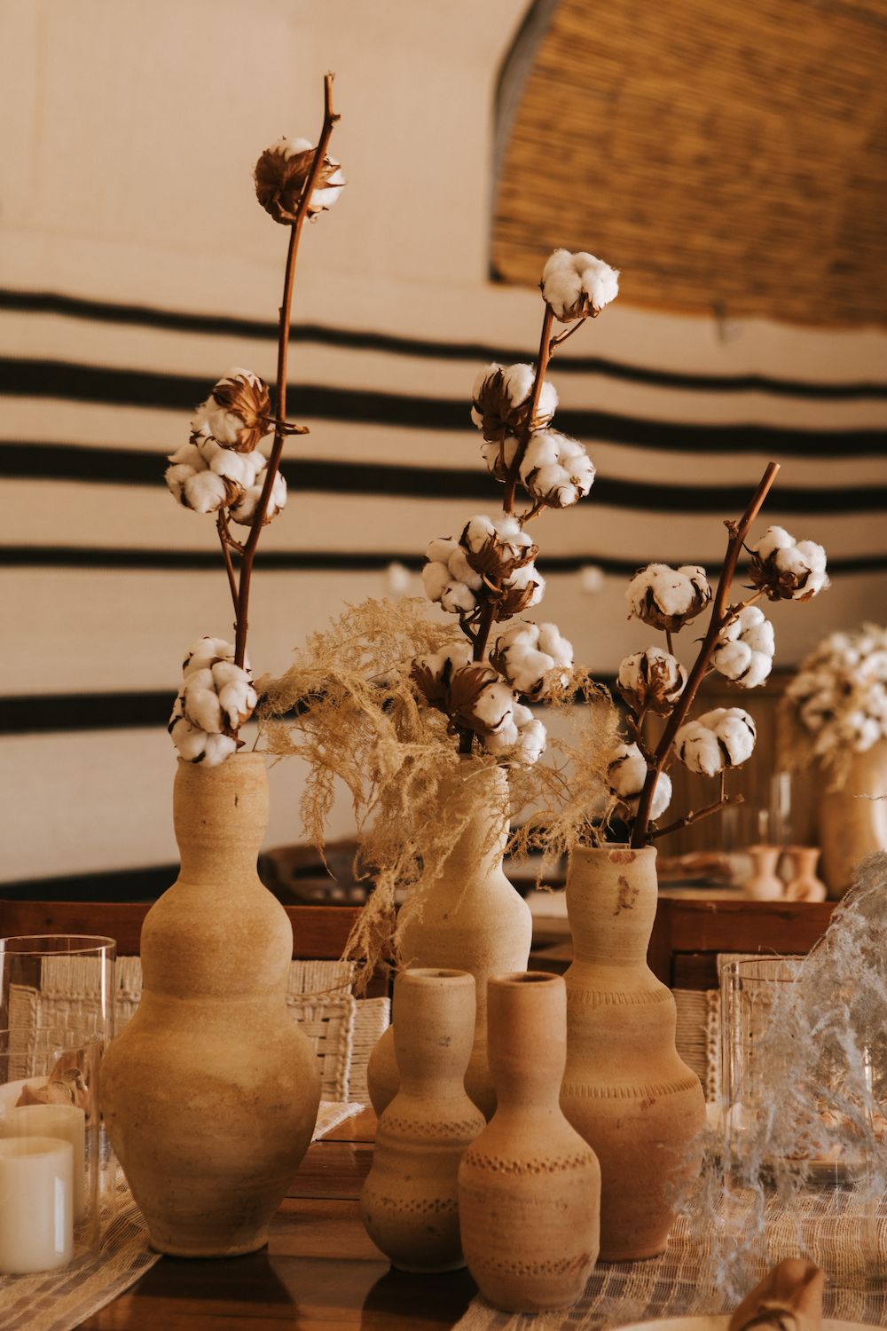 wedding gallery