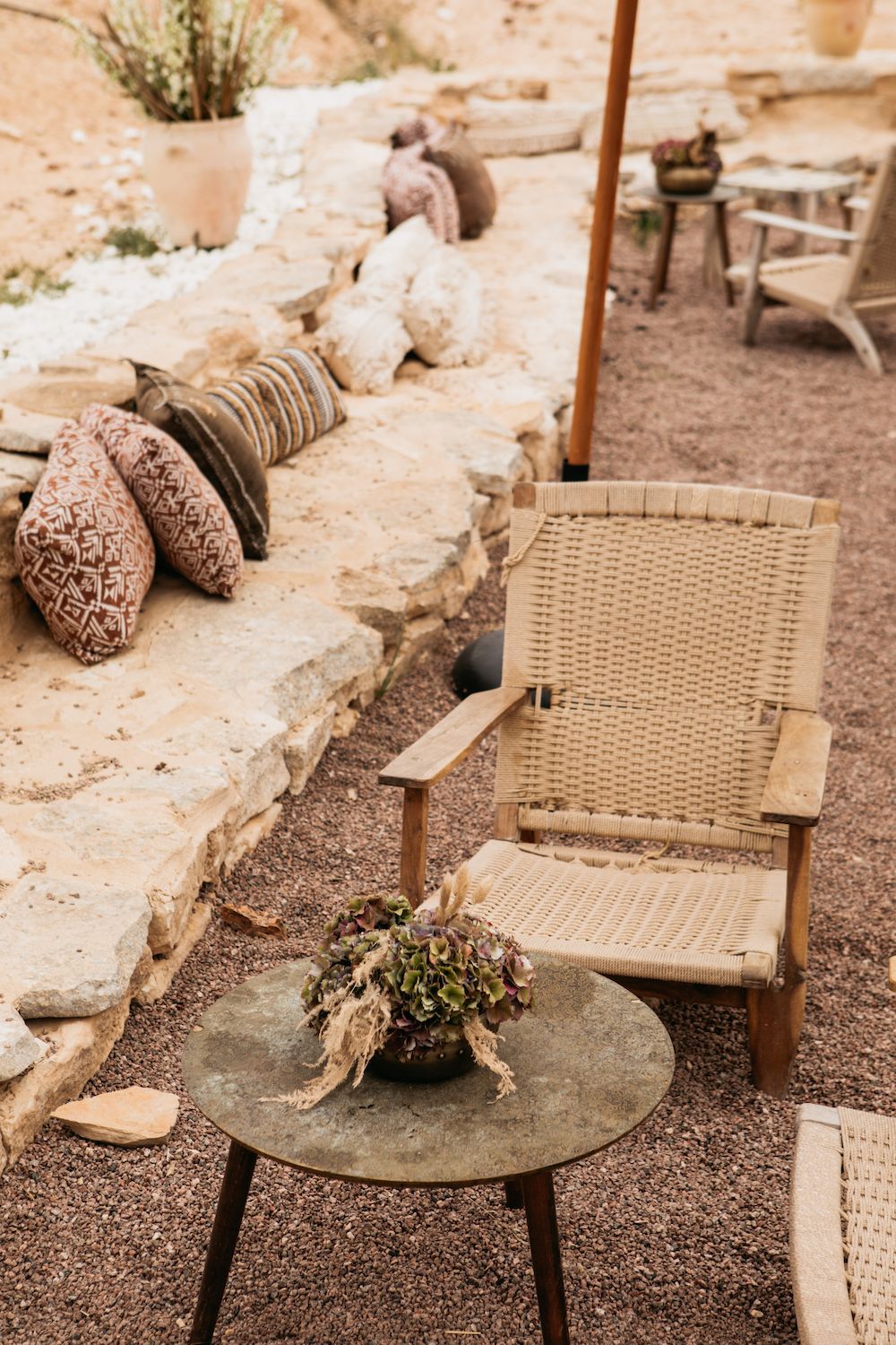 wedding gallery