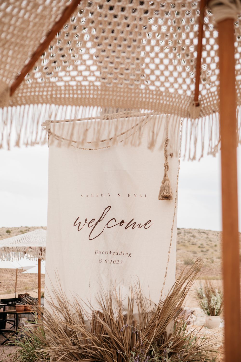 wedding gallery