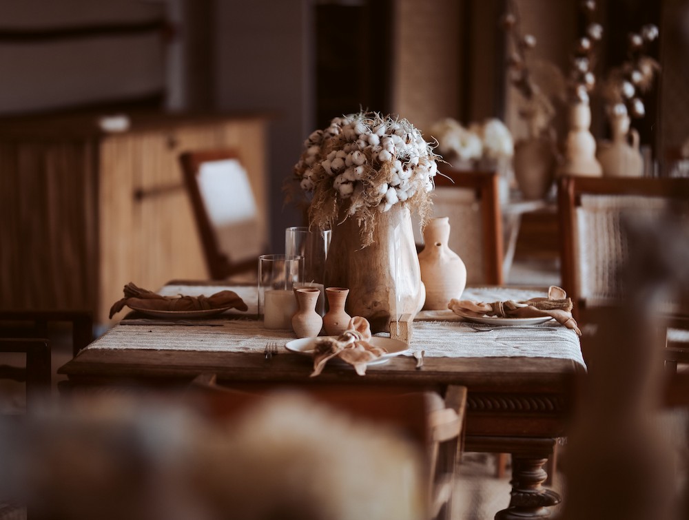 wedding gallery