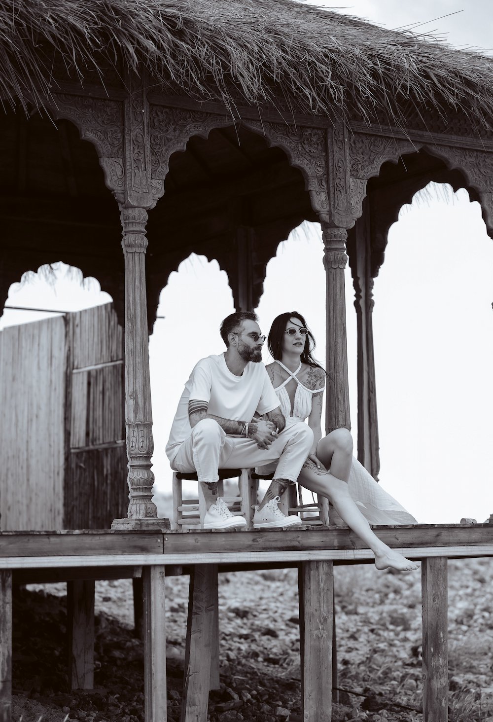 wedding gallery