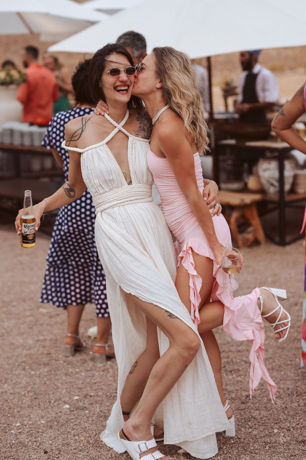 wedding gallery