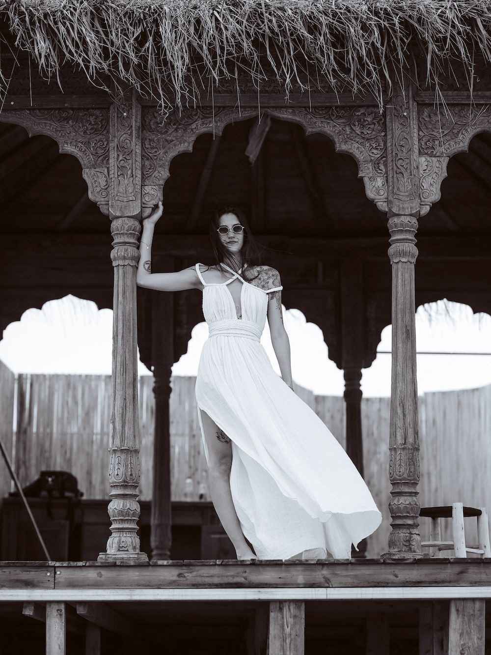 wedding gallery