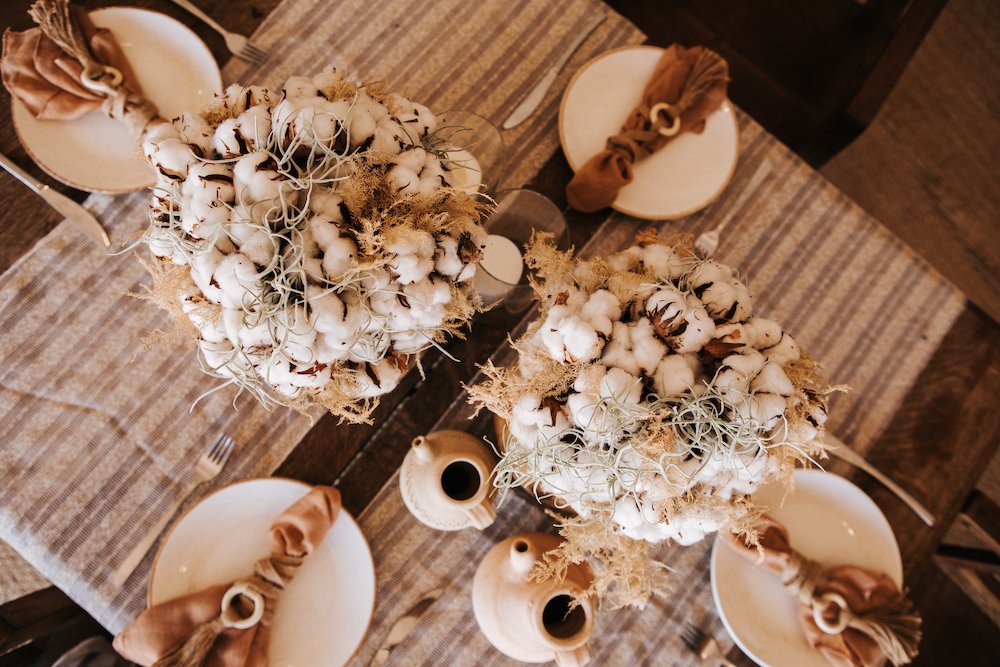 wedding gallery