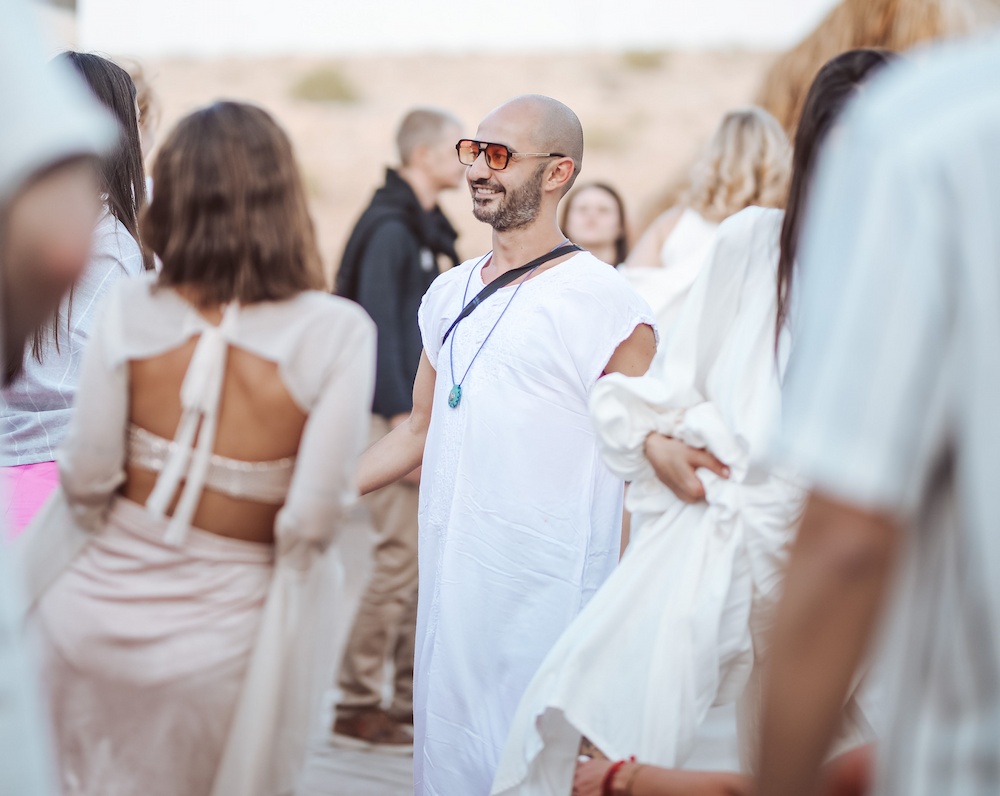 wedding gallery