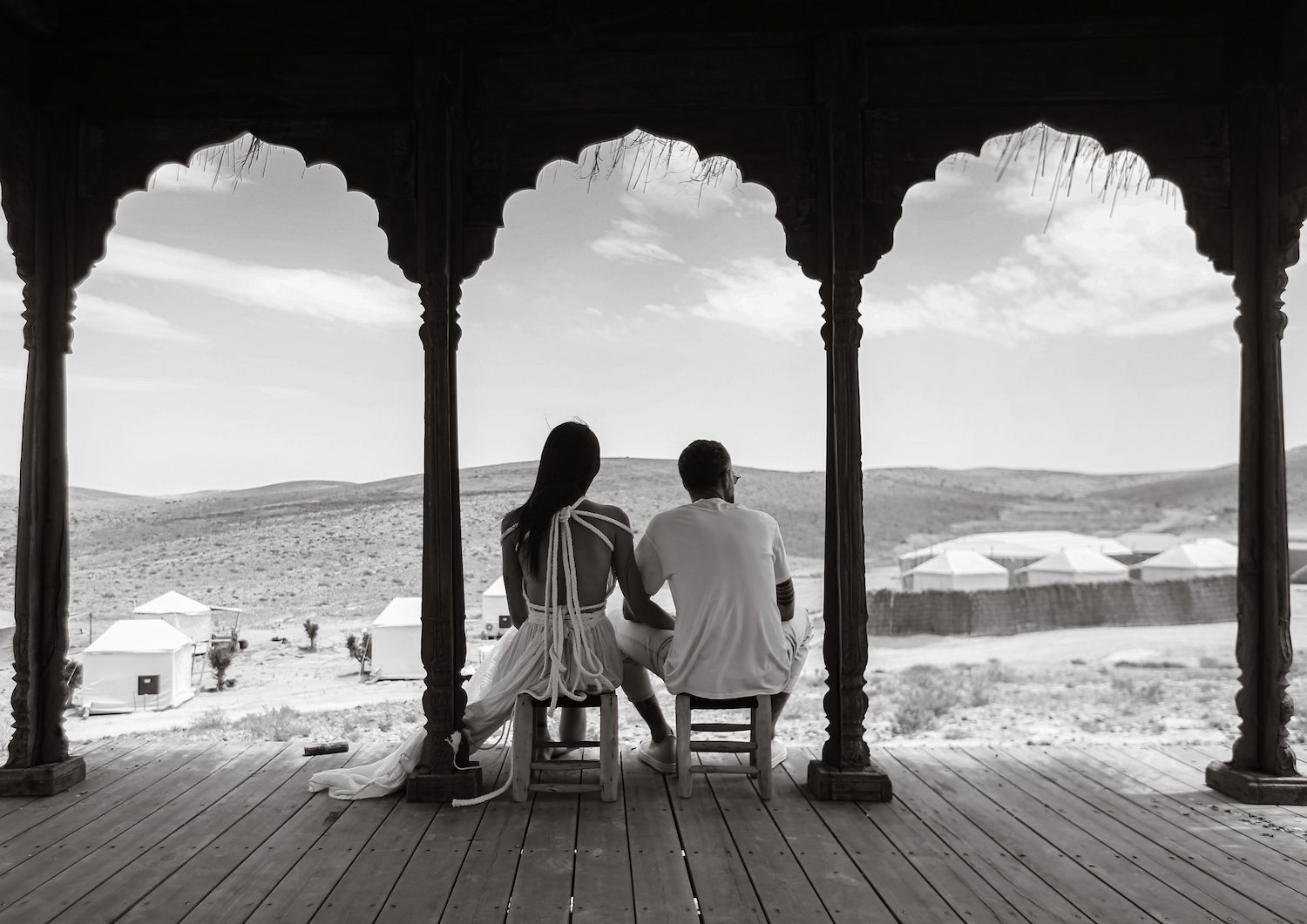 wedding gallery