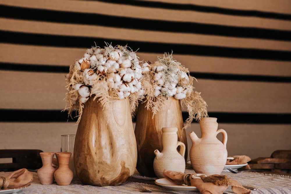wedding gallery