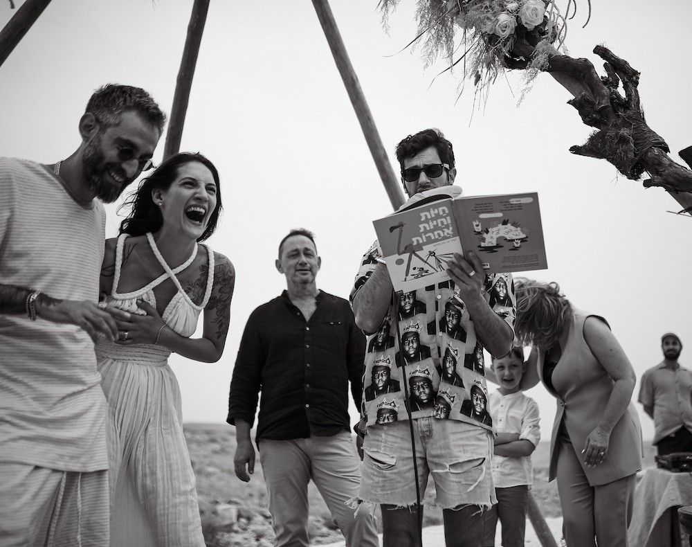 wedding gallery